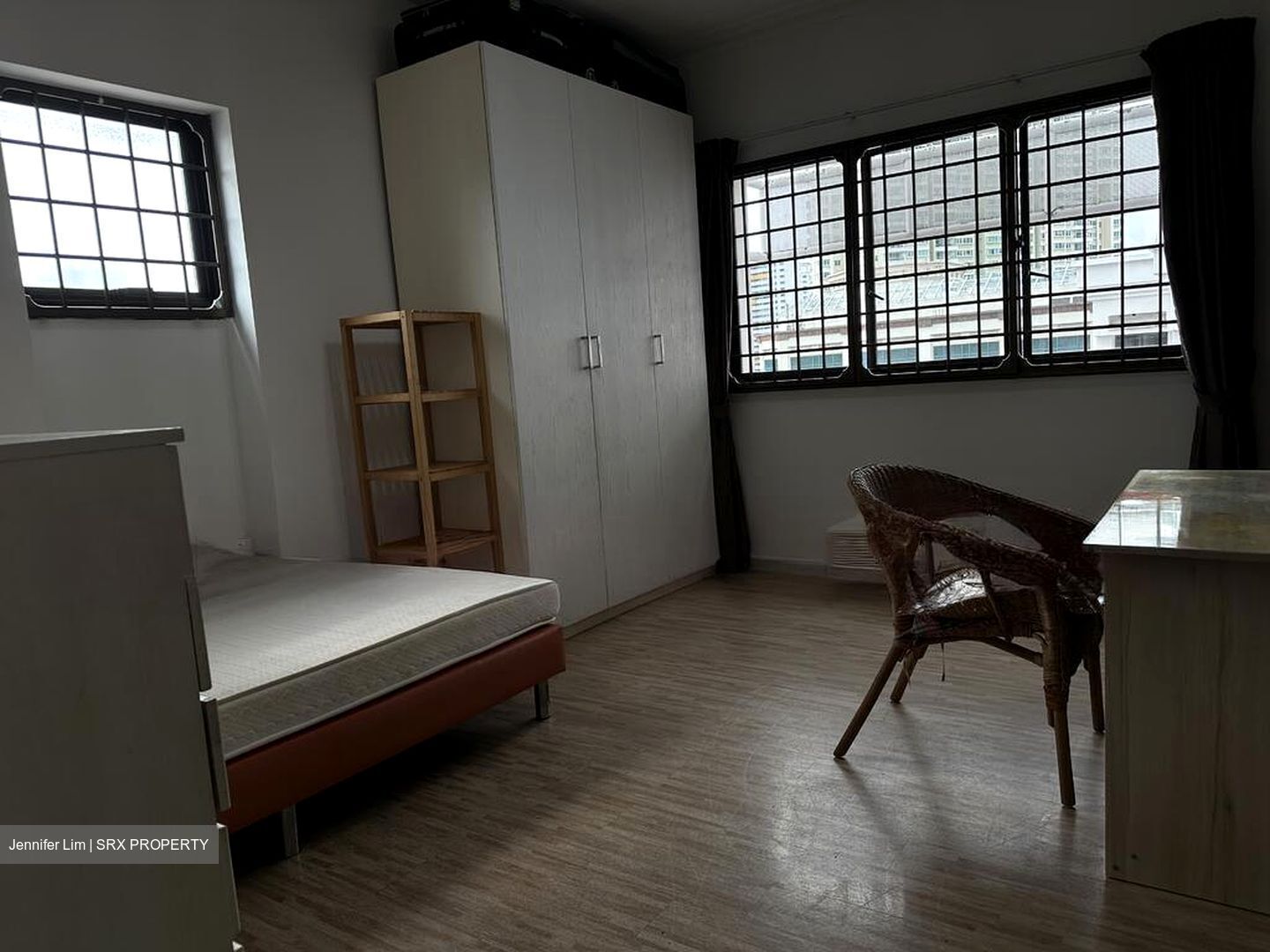 Blk 624 Bukit Batok Central (Bukit Batok), HDB 5 Rooms #571869151